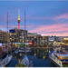 New Zealand Visa Requirements for Canadian Citizens