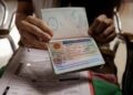 Navigating the Indian Visa Process for Macedonian Citizens  A Comprehensive Guide