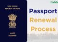 Indian Visa