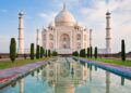 How Do French Citizens Obtain an Indian Visa?