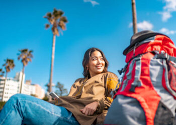 Visitor and Urgent Visa for Canada