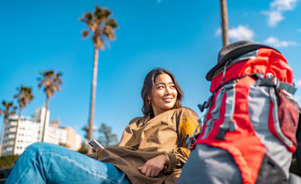 Visitor and Urgent Visa for Canada