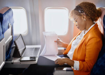 Mastering the CANADA VISA Application Process