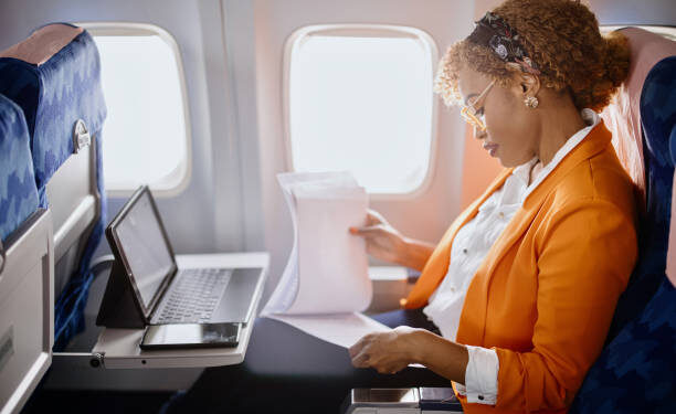 Mastering the CANADA VISA Application Process