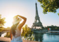 Business Growth with the Canada Business Visa