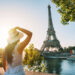 Business Growth with the Canada Business Visa