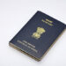 Indian Visa