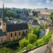 Saudi Visa Options: What’s Available for Luxembourg Citizens