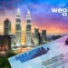 Requirements for Indian Visa Applications by Malaysian Citizens?