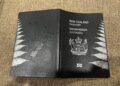 New Zealand Visa