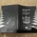 New Zealand Visa