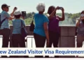Navigating New Zealand Visa Requirements for Dual Citizens
