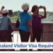 Navigating New Zealand Visa Requirements for Dual Citizens