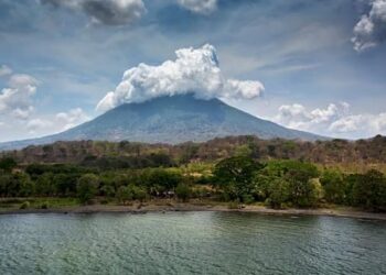 How Can Gabon and Gambia Citizens Obtain an Indian Visa?