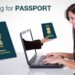 Indian Visa