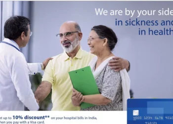 Navigating the Convenience of India’s Medical e-Visa  A Boon for Healthcare Seekers