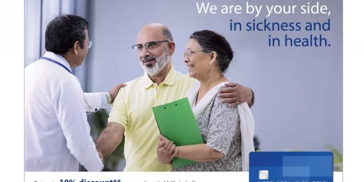 Navigating the Convenience of India’s Medical e-Visa  A Boon for Healthcare Seekers