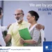 Navigating the Convenience of India’s Medical e-Visa  A Boon for Healthcare Seekers