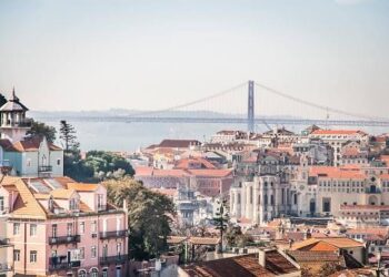 What’s Available for Portuguese and Turkish Citizens?