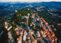 Understanding Canadian Visa Options for Citizens of San Marino