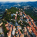 Understanding Canadian Visa Options for Citizens of San Marino