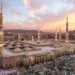 Understanding the Saudi Visa Process for Canadian Citizens