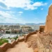 Exploring the Saudi Visa Process for Czech Citizens