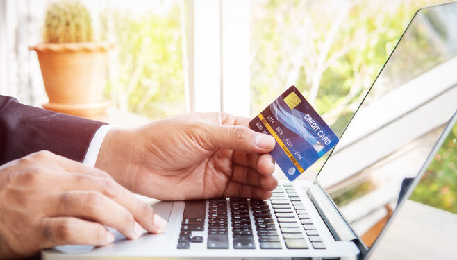 Understanding Saudi Visa for Lithuanian Citizens