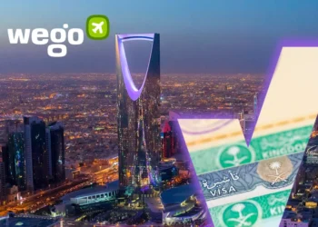 What’s Involved in Business Visa Renewal and Transit Visas for Saudi Arabia