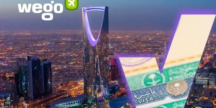What’s Involved in Business Visa Renewal and Transit Visas for Saudi Arabia