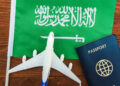 Comprehensive Guide to Obtaining a Saudi Visa for New Zealanders