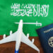 Comprehensive Guide to Obtaining a Saudi Visa for New Zealanders