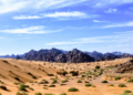 Saudi E-Visa Options: What’s Available for New Zealanders and Malaysians?