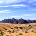 Saudi E-Visa Options: What’s Available for New Zealanders and Malaysians?