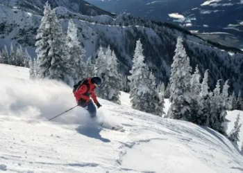 How Can Austrians Obtain a Canada Visa?