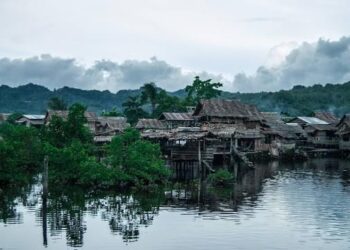 Canada Visa Process for Citizens of Solomon Islands