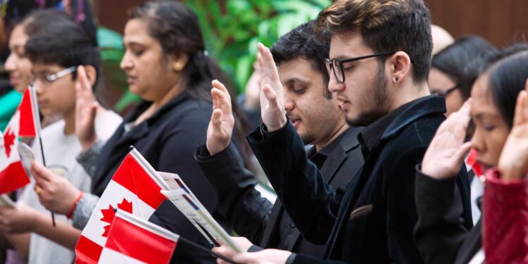 A Complete Guide to New Zealand Visa Requirements for Canadian Citizens