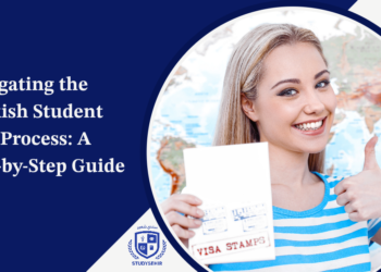 Demystifying the Turkey Visa Process for Maldivian Citizens A Step-by-Step Guide