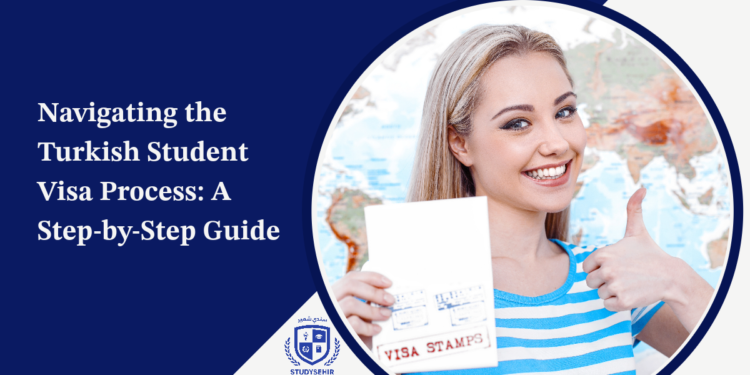 Demystifying the Turkey Visa Process for Maldivian Citizens A Step-by-Step Guide