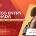 A Comprehensive Guide Canada Visa for Norwegian Citizens