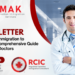 Navigating the Canada Medical Visa Process  A Comprehensive Guide