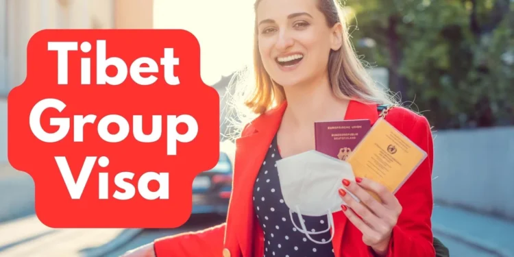 Unlocking Cambodia A Guide to Visa Applications for Bahraini Citizens