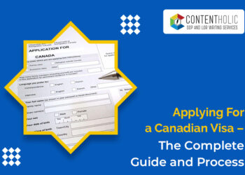 A Comprehensive Guide to Canada Visa Application for Bulgarian Citizens