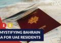 Demystifying the Vietnam Visa Process for French Citizens