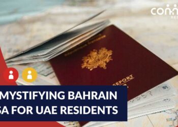 Demystifying the Vietnam Visa Process for French Citizens