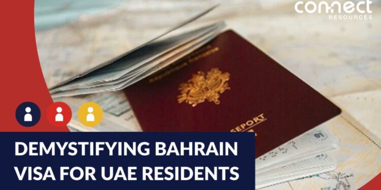 Demystifying the Vietnam Visa Process for French Citizens