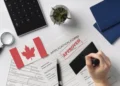 Demystifying the Canada Visa Application Process A Comprehensive Guide