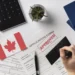 Demystifying the Canada Visa Application Process A Comprehensive Guide