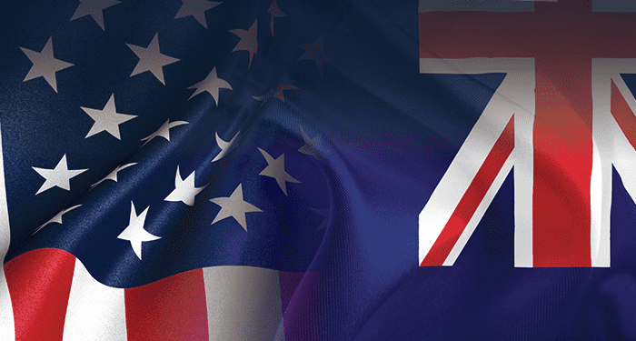 Essential Guide to Obtaining a New Zealand Visa for Swiss Citizens