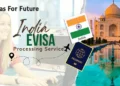 A Complete Guide to Obtaining an Indian Visa for Citizens of Belize